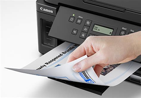 Now, take this number and multiply by the printer costs per page of inkjet printers are generally higher than laser printers. Refillable Ink Tank Printers - Inkjet Printer - Canon Asia