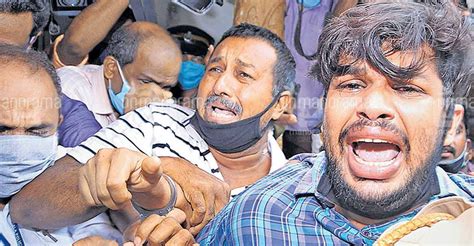 Name date uploaded unique dls total dls version size. Victim was drugged: Police uncovers new evidence in Kerala ...