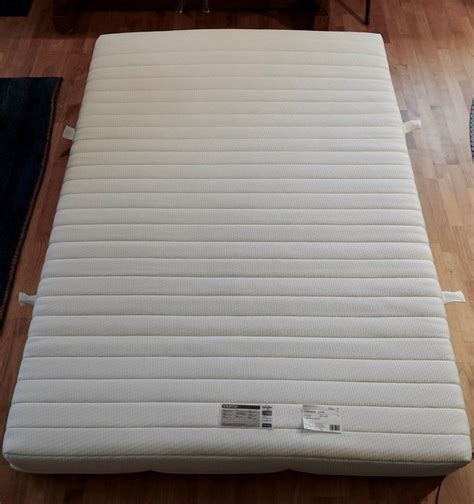 Matratzen 80 x 200 cm. Matratze Micasa Startop 200 x 140 cm | Kaufen auf Ricardo