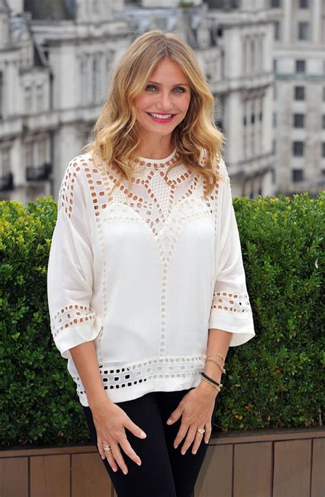 Dogging wife gangbanged by strangers in a park. Cameron Diaz - 'Sex Tape' Photocall at the Corinthia Hotel ...