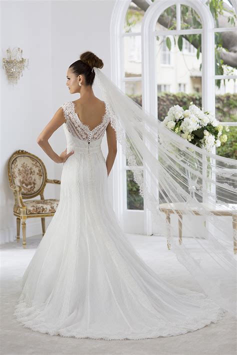 Su bonprix trovi moltissimi tipi di abiti eleganti: Abiti Eleganti Roma Eur / Collezione Perla | Atelier Abiti Sposa Roma - Gerardina Spose : After ...