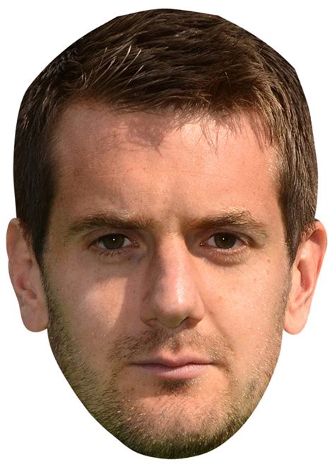 The goalkeeper will complete a return to old trafford after more than a decade away. Tom Heaton - Novelties (Parties) Direct Ltd