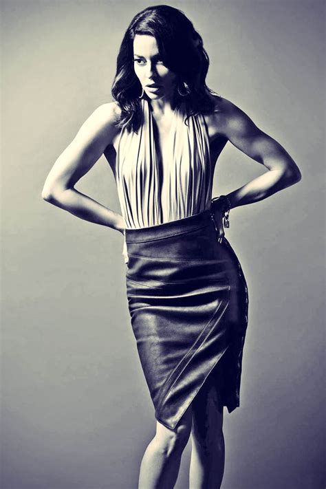 Find victoria rea's contact information, age, background check, white pages, divorce records, email, criminal records, photos & relatives. Emmanuelle Vaugier in Regard Magazine - Leather Celebrities