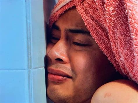 Demi tuhan aku bersaksi waktu siaran : Kisah Sebenar Netizen Perlu Tahu Drama Demi Tuhan Aku Bersaksi