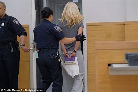 Beguiling cindy begs for fuck. "Vegan Bernie Madoff" Convicted in Court for Million ...