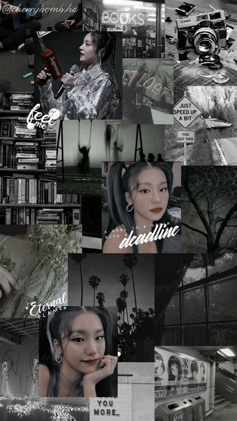 Gratis untuk komersial tidak perlu kredit bebas hak cipta. 𝓨𝓮𝓳𝓲 𝔀𝓪𝓵𝓵𝓹𝓪𝓹𝓮𝓻 𝓪𝓮𝓼𝓽𝓱𝓮𝓽𝓲𝓬 | Gambar, Gambar bayi lucu ...