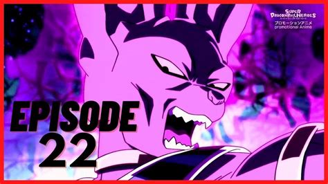 We did not find results for: Dragon Ball Heroes episode 22 | FULL EPISODE | English Sub - YouTube