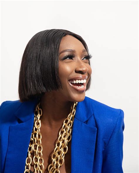 A tv presenter can take on many duties, such as hosting a show, reading the news, or narrating documentaries. Seyitan Atigarin | Award-winning TV Presenter