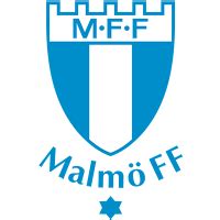 Discover more vector download for free! Malmö FF vs. F.C. København 2005-03-17 1-0 | 17/03 2005 20:35 | Royal League | F.C. København