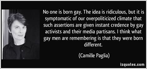 28 camille paglia quotes curated by successories quote database. Camille Paglia Quotes. QuotesGram