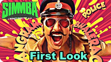 Find a movie at subtitleshub! Download: Simmba (2018) Subtitles Subtitles English 2020 ...