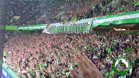 Vfl bochum played against eintracht braunschweig in 2 matches this season. Relegations Hinspiel VfL Wolfsburg vs Eintracht ...