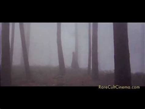 There are no approved quotes yet for this movie. Female Vampire (1973) Trailer - YouTube