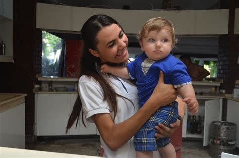Maybe you would like to learn more about one of these? Arda Batu: Tatil'den Yeni Görüntüler
