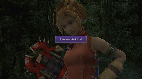 The best websites voted by users. Final Fantasy X Tips and Tricks: Earning Gil Quickly - Jegged.com