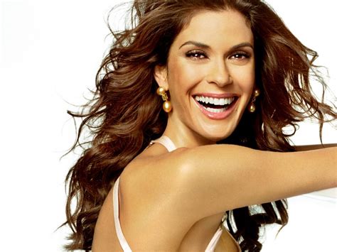 Kirstin dunst sure, as long as she didn' t ask me to kiss her while hanging upside down. Seven Stars World: Teri Hatcher