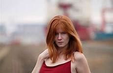 redhead redheads scarlette brighten gingers distracted admit kept enough would just
