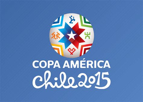 The match will air on fs1 and take place in rio de janeiro. Presentación oficial de la Copa América Chile 2015