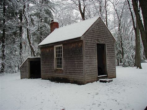 We did not find results for: Walden: Cabin | Walden pond, Cabin, Architecture