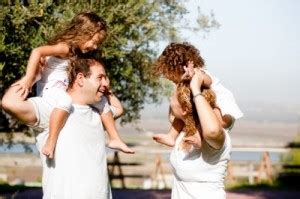 Baumrind's model of parenting styles | What is Psychology?