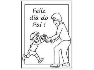 O dia dos pais é comemorado anualmente no segundo domingo de agosto no brasil. Hoje é o dia do Pai em Portugal, não se esqueça... - Radio ...