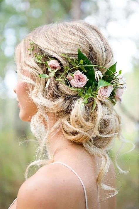 Coiffure mariage simple et rapide ivory hairstyle facile cheveux court photo via coiffure simple rapide blogspot. coiffure mariage | Coiffure simple et facile