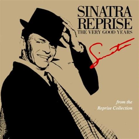 Sign up for deezer and listen to the best is yet to come by frank sinatra and 73 million more tracks. The Best Is Yet To Come by Frank Sinatra | Song Catalog ...