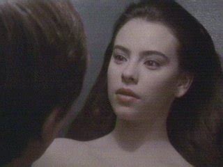 Bienvenue sur la page officielle de l'actrice et réalisatrice mathilda may. Lifeforce