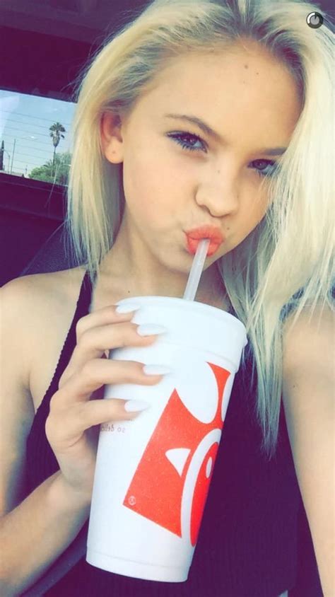 Shop owen & olivia's closet and buy fashion from j brand, maison martin margiela, stone island and more. 99 best images about Jordyn jones on Pinterest | Ask me ...