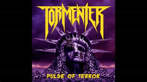 Tormenter - Absolution - YouTube