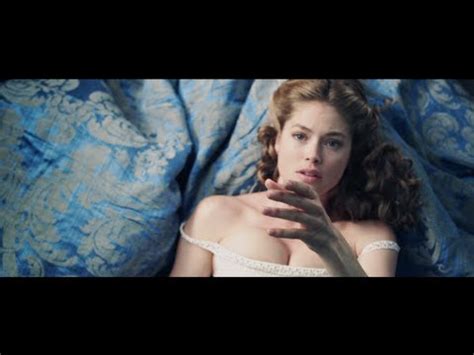 Victor reinier като jacob van heemskerck. Doutzen kroesová nova zembla, doutzen kroes v našich článcích