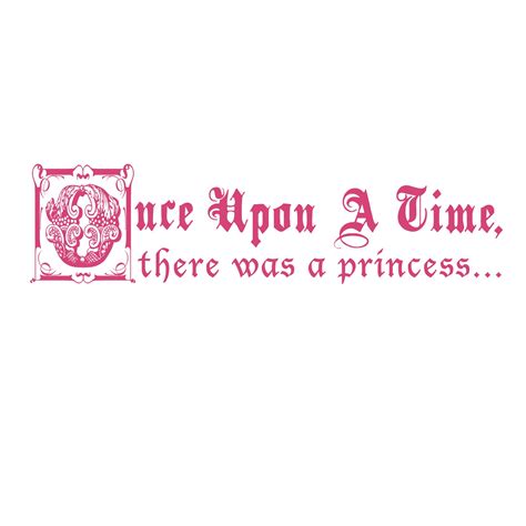 Find the best fairy tale love quotes, sayings and quotations on picturequotes.com. Fairy Tale Love Quotes. QuotesGram