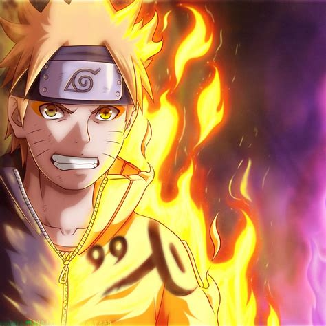 This group is for people who like and can make naruto wallpaper! Mad Naruto Wallpapers - Wallpaper Cave