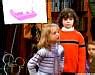 Joey king hotel zack & cody. Joey King/"Suite Life of Zack & Cody" - 2006/EDTV/"Books ...