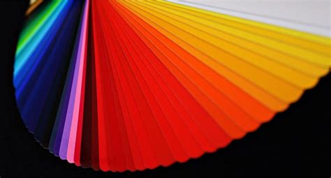 Recessed lighting fixtures tremsetter installation of officers. Color Wheel for Beautiful Interior Color Schemes - KUKUN