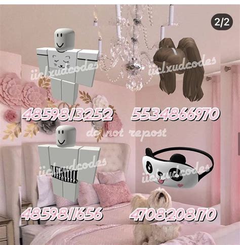 The codes are welcome to bloxburg does not have a codes feratured integrated yet. Pin by Brooklynn Whitmore on Bloxburg Outfits | Roblox codes, Unicorn room decor, Roblox pictures