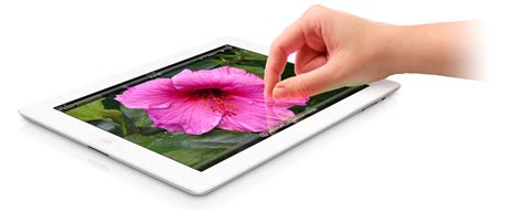 ไอแพดรุ่นนี้มีคุณสมบัติรองลงมาจาก ipad pro ใช้จอภาพ retina ขนาด 10.5 นิ้ว ในการแสดงผลที่ความละเอียด 2224 x 1668 เป็นจอภาพขอบเขตสี. Apple News Thailand: News : รร.หอวังแจก New iPad เด็ก ม.1 ...