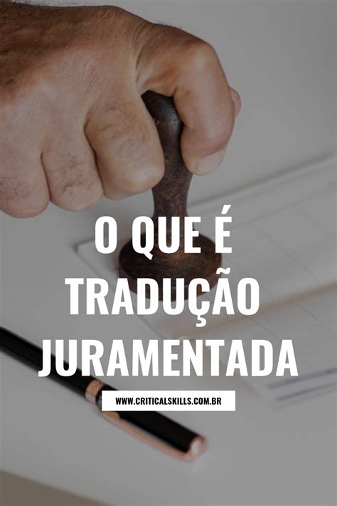 Em alguns casos, talvez convenha utilizar constrangedor, mas acredito que na maioria deles esta palavra carrega sentidos adicionais que nem sempre seriam. O que é tradução juramentada | Tradução, Tradutor, Estudar ...