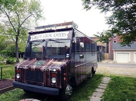 We also have the same goal of wanting our customers to learn about the thai and lao culture through our food. St. Louis Food Truck Grows Fresh Veggies on its Roof ...