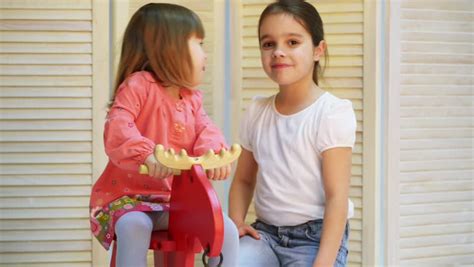 Achievements, secret code solution, all girls stats, secret outfit codes, date pairs & their similarities, where to find each outfit, tips for gameplay mechanics, & abia hair change code. Two Girls Play At Home, Laughing And Fooling Around And ...