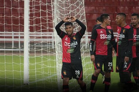 We did not find results for: Melgar debuta hoy en la Copa Libertadores frente a ...