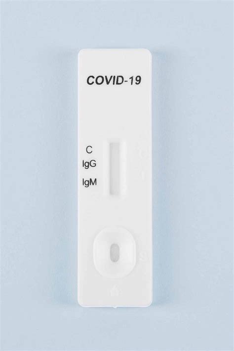 1 a cluster of patients were admitted with fever, cough, shortness of breath, and other symptoms. Hot Sales Novel Coronavirus COVID-19 IgG/IgM Antibody Test ...