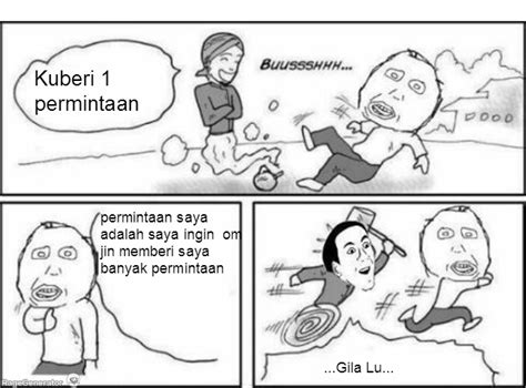 Check spelling or type a new query. Kumpulan Meme Herp Terbaru | Pusat Informasi Terupdate