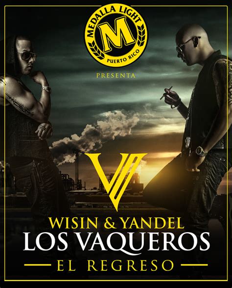 El dúo puertorriqueño de reguetón y el bachatero dominicano. ::LA GERENCIA::wisin y yandel ::: wisin y yandel - los ...