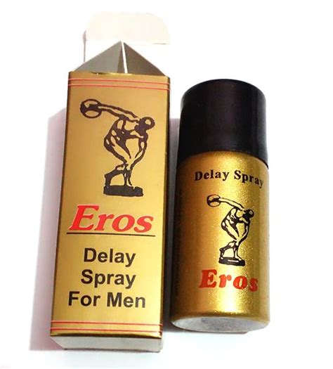 Stag 9000 delay spray for men kullanımı. Eros Delay Spray For Men Long Last Sexual Excitment (Imported)
