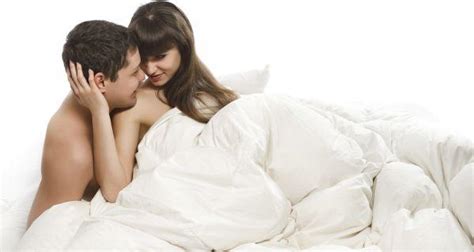 Many men want to know how to enhance their own and their partners' sexual satisfaction. Top 69 Kama Sutra positions you should try | TheHealthSite.com