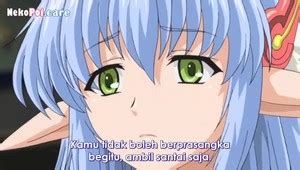 Inyutsu no yakata the animation 1 subbed. Inyutsu no Yakata The Animation Subtitle Indonesia Episode 1 - HeBatch