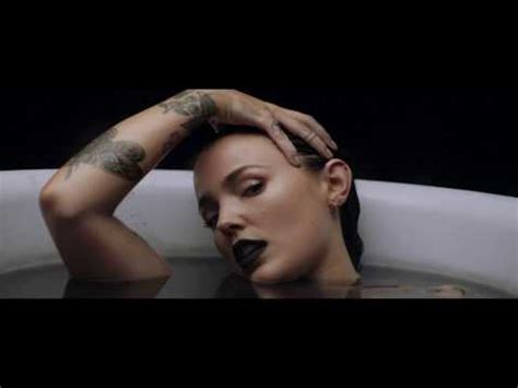 Black Car (Official Video)