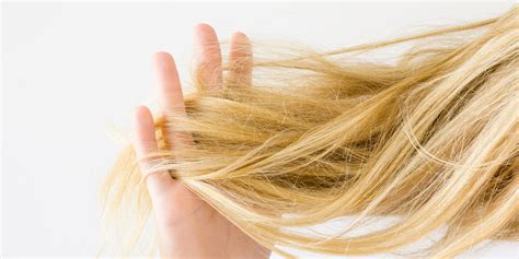 By stopping it and having leafy veggies and healthy food. Does Masturbation Cause Hair Loss? - My Medicine Tale