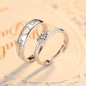 Check spelling or type a new query. Gambar Cincin Tunangan Terbaru, Rekomendasi Untuk Anda!